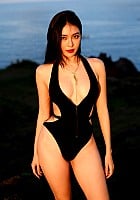 Jane Truong profile photo