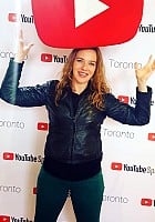 Jane Vickers profile photo