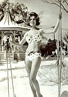 Jane Wald profile photo