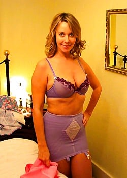 Jane Warner image 4 of 4