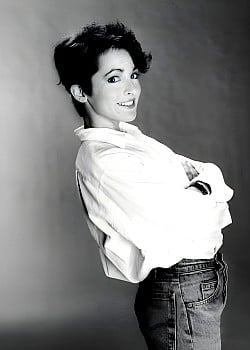 Jane Wiedlin image 2 of 3