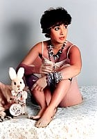 Jane Wiedlin profile photo