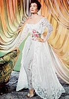 Jane Wyman profile photo