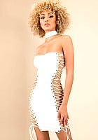 Janelle Fletcher profile photo