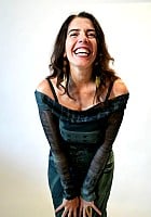 Janelle Orion profile photo