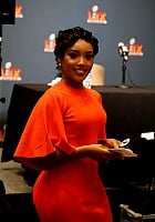 Janerika Owens profile photo