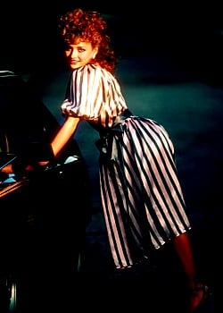 Janet Sharpe image 2 of 3