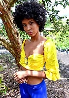 Janeth Black profile photo