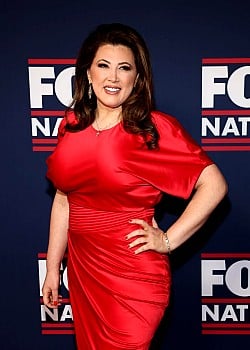Janette Nesheiwat image 1 of 3