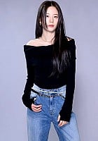 Jang Gyu-ri profile photo