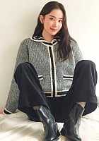 Jang Hee-ryung profile photo