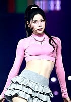 Jang Kyu-Jin profile photo