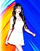Jang Won-young image 2 of 2