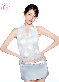 Jang Won-young image 4 of 4