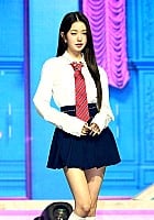 Jang Won-young profile photo