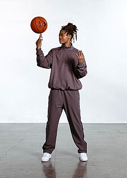 Janiah Barker image 2 of 4