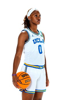 Janiah Barker image 4 of 4