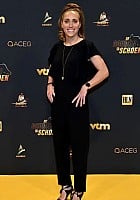 Janice Cayman profile photo