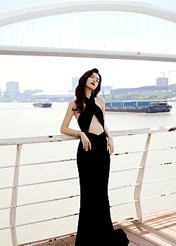 Janice Man image 3 of 3