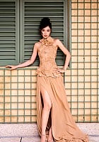 Janice Man profile photo