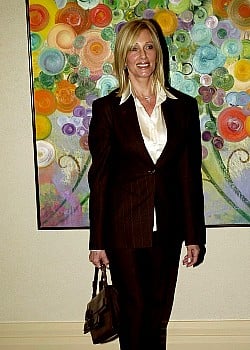 Janice Pennington image 2 of 2