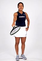 Janice Tjen profile photo