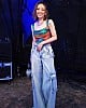 Janice Yan image 2 of 2