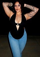Janiece Nyasia profile photo