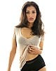 Janina Gavankar image 2 of 4