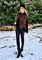 Janina Lindner-Geiss profile photo