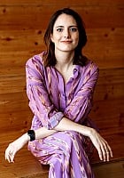 Janina Mutze profile photo