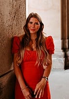 Janina Sarah Westphal profile photo