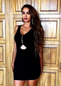 Janina Youssefian image 3 of 4