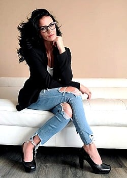 Janine Lueers image 4 of 4
