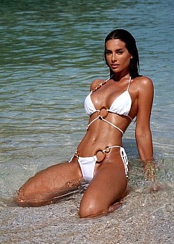 Janine Prigol image 3 of 4