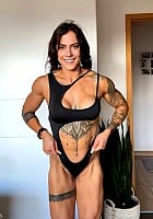 Janine Schmidt profile photo