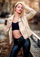 Janine Schneider profile photo