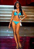 Janine Tugonon profile photo