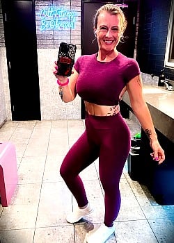 Janine Wilk image 2 of 2