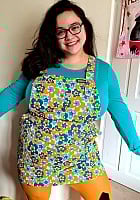 Janineaam profile photo