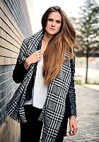 Janique Petermann profile photo