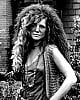 Janis Joplin image 2 of 4