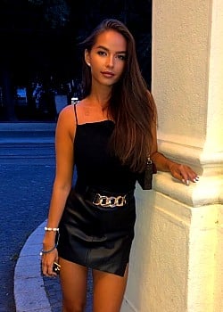 Janka Bazullka image 1 of 4