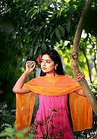 Jannatul Sumaiya Heme profile photo