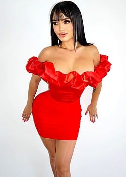 Jannet Andrade image 4 of 4