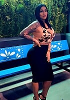 Jannette Garduno profile photo