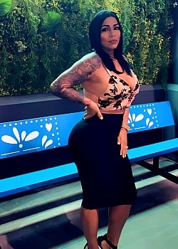 Jannette Garduno image 1 of 4