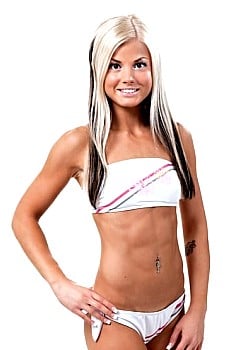 Janni Hussi image 3 of 4