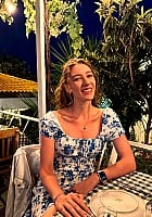 Janset Cemre Erkul profile photo