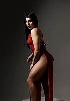 Jaqueline Alvarado profile photo